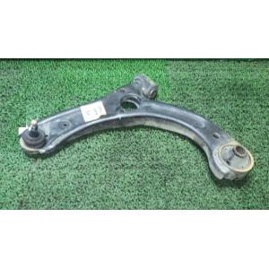ウェイク DBA-LA700S 左フロントロアアーム   48069-B2170 中古