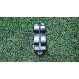 ウェイク DBA-LA700S パワーウインドウスイッチ   84820-B2440 中古