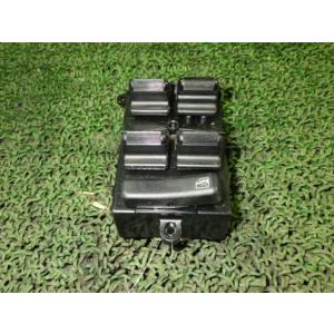 タント TA-L350S パワーウインドウスイッチ