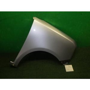 ムーヴコンテ DBA-L575S 右フロントフェンダー S28  中古