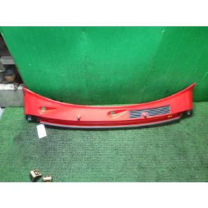 ミラココア DBA-L675S カウルトップパネル  中古