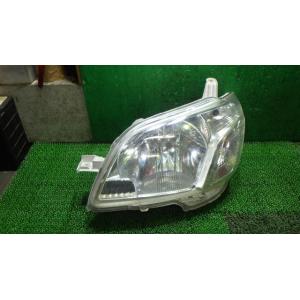 タントエグゼ DBA-L455S 左ヘッドランプ KOITO 100-51031 81150-B25...
