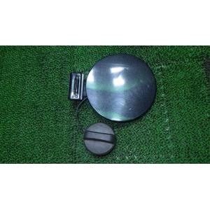 タントエグゼ DBA-L455S フューエルリッド X07   77350-B2170 中古