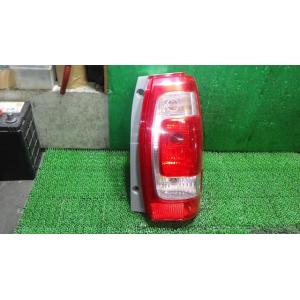 タントエグゼ DBA-L455S 右テールランプ ICHIKO D098 81550-B2340 中...
