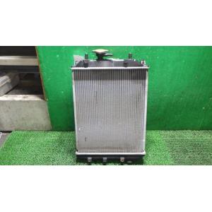 タント CBA-L350S ラジエータ   16400-B2070 中古