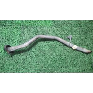 タント CBA-L350S テールパイプ   17430-B9080 中古