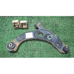 タント CBA-L350S 右フロントロアアーム   48068-B2050 中古