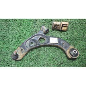 タント CBA-L350S 左フロントロアアーム   48069-B2050 中古