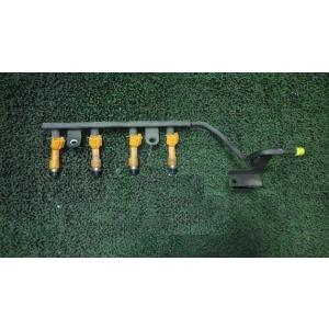 Ｒ２ CBA-RC1 インジェクター   中古