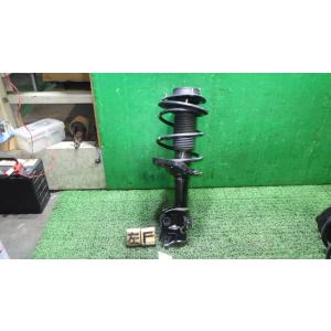 インプレッサ DBA-GH2 左フロントストラット   20310FG250 中古