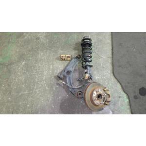 タント DBA-LA600S 右フロントストラットASSY   48510-B2C60 中古