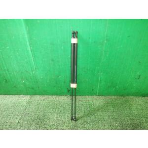 ミラココア DBA-L675S バックドアダンパー   68950-B9110 中古