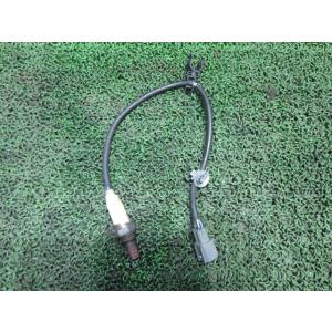 Ｒ２ CBA-RC1 オーツーセンサー   中古