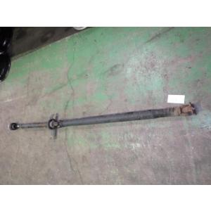 タント CBA-L385S リアプロペラシャフト   中古