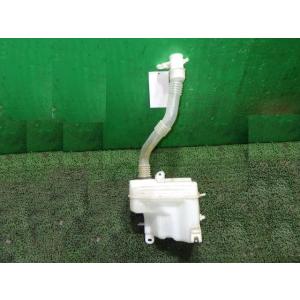 タント CBA-L350S ウォッシャータンク   中古