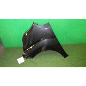 ムーヴ DBA-LA150S 左フロントフェンダー X07   中古