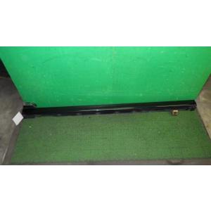 ムーヴ DBA-LA150S 左サイドステップ X07   中古