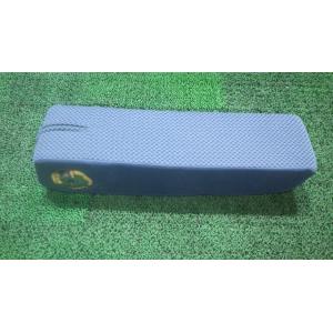 ムーヴ UA-L150S アームレスト   72810-B2010-030 中古