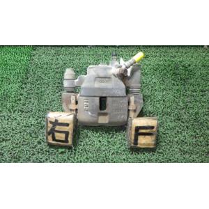 ハイゼットアトレ GF-S220G 右フロントキャリパー   47710-97504 中古