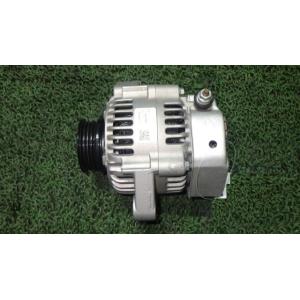 ハイゼットアトレ GF-S220G オルタネーター/ダイナモ   27060-97210 中古