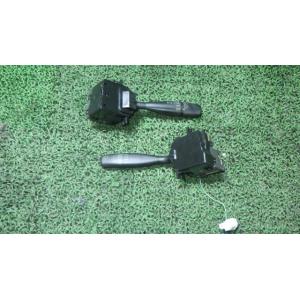 ハイゼットアトレ GF-S220G ディマースイッチ   84310-97515 中古