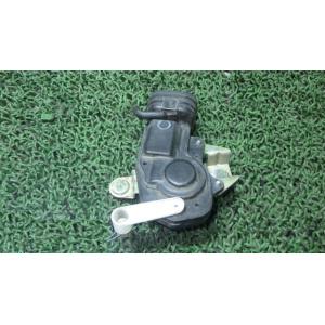 ハイゼットアトレ GF-S220G 左リアドアロックソレノイド   69640-97521 中古