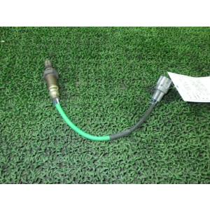 ネイキッド UA-L750S オーツーセンサー