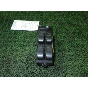 ネイキッド UA-L750S パワーウインドウスイッチ