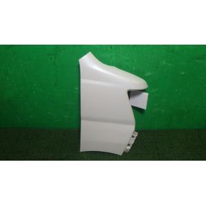 ハイゼットアトレ ABA-S321G 右フロントフェンダー W24   53811-B5011 中古