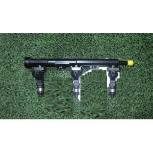 ハイゼットアトレ ABA-S321G インジェクター   23250-B2020 中古