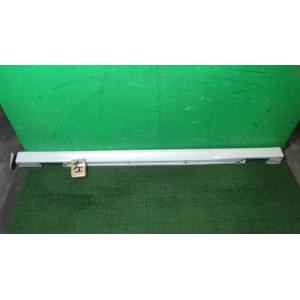 ムーヴ CBA-L175S 左サイドステップ W24   75854-B2060 中古