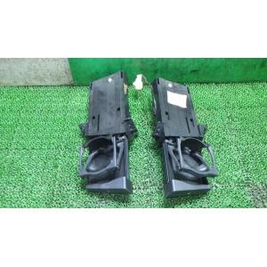 ムーヴ CBA-L175S ドリンクホルダー   55619-B2120-B0 中古