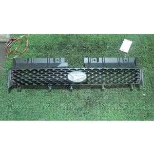 マックス UA-L950S ラジエータグリル   中古