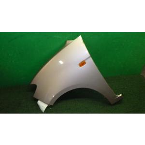 マックス UA-L950S 左フロントフェンダー T16   中古