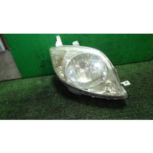 マックス UA-L950S 右ヘッドランプ ICHIKO 1707 中古