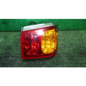マックス UA-L950S 右テールランプ KOITO 220-51770 中古