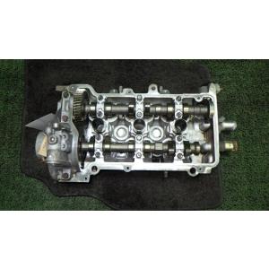 マックス UA-L950S シリンダーヘッドASSY   中古