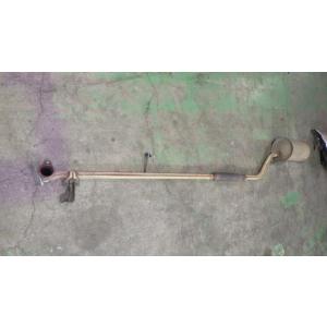 マックス UA-L950S フロントマフラー   中古