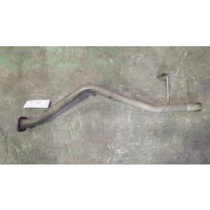 マックス UA-L950S テールパイプ   中古