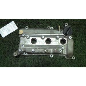 マックス UA-L950S シリンダーヘッドカバー   中古