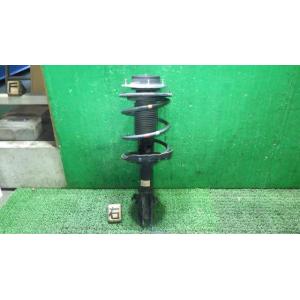 インプレッサ DBA-GH2 右フロントストラット   20310FG240 中古