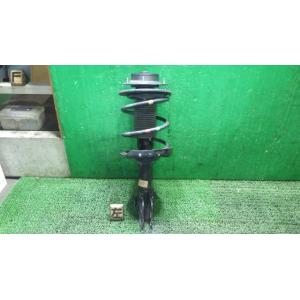 インプレッサ DBA-GH2 左フロントストラット   20310FG250 中古