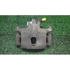 ブルーバードシルフィ DBA-G11 左フロントキャリパー   41011-JJ40A 中古