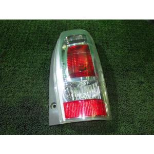 タントエグゼ DBA-L455S 右テールランプ  イチコー D094