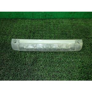 タントエグゼ DBA-L455S ハイマウントストップランプ  コイト 42-43