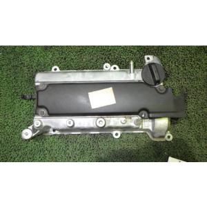 ネイキッド UA-L750S シリンダーヘッドカバー   中古