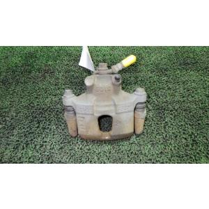 ネイキッド UA-L750S 左フロントキャリパー   中古