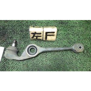 ネイキッド UA-L750S 左フロントロアアーム   中古