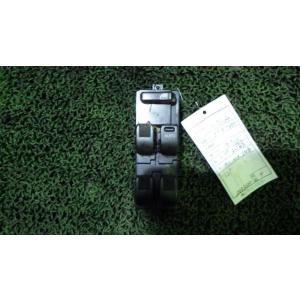 ネイキッド UA-L750S パワーウインドウスイッチ   中古