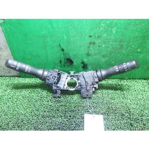 ウェイク DBA-LA700S ディマースイッチ   中古